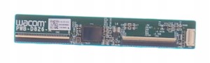 Elektronika digitizera DELL Latitude 13 7310