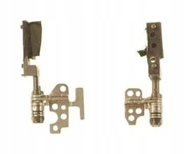 943e028d3e47dabc3cfbb3116711feed.jpg