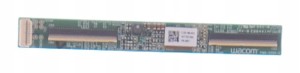 Elektronika digitizera DELL Latitude 7410 2-in-1