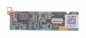 Elektronika digitizera DELL Latitude 11 5179