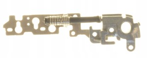 Lewy zawias HP ZBook 15 G3 TS AM1OX000200 A