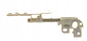 Lewy zawias HP ZBook 17 G3 TS AM1OV000200 A