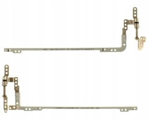 Komplet zawiasów ASUS VivoBook Q200E