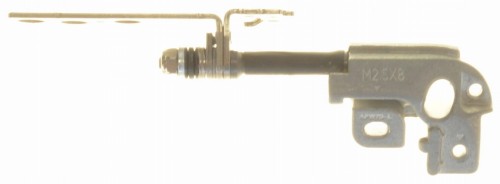725aadf09ac78cad68da6a0f13602e89.jpg