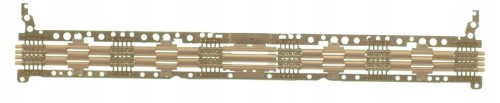 a8337bf64b52ec34eda6bc49528e18a5.jpg