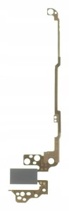 Prawy zawias HP ProBook X360 11 G5