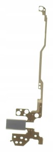 Lewy zawias HP ProBook X360 11 G5