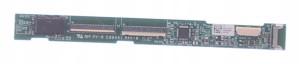 Elektronika digitizera LENOVO Yoga 11e MCF1161319