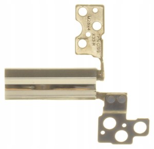Prawy zawias HP Spectre X360 13-AE