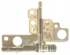 Prawy zawias DELL Vostro 15 7590 06H2PF A