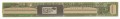 d8ec99401e232f76dd011671dd4315ec.jpg