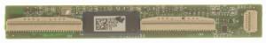 Elektronika digitizera DELL XPS 13 9350 F142201A0