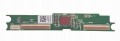 43ec35fdcc243dfc593ecda9ded4ba28.jpg