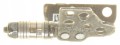 a3ecf5441ebc732d478e28302df85394.jpg