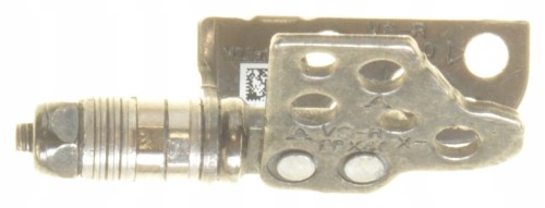 a3ecf5441ebc732d478e28302df85394.jpg