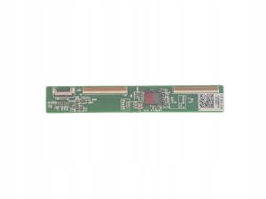 Elektronika digitizera DELL Latitude 5289 2-in-1