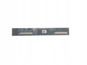Elektronika digitizera DELL Chromebook 13 3380