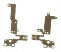d6b65da0eabdac19e8513eb07b2cb428.jpg