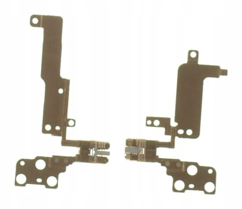 d6b65da0eabdac19e8513eb07b2cb428.jpg