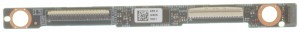 Elektronika digitizera HP Envy 17-CE
