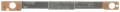 be4a204bbb2c1b87c116bbb63cf87311.jpg