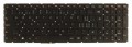47fda3fea6f461cff14ec01fc87db320.jpg