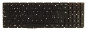 Klawiatura LENOVO IdeaPad Flex 2-15 Pro CH A-