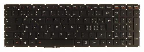47fda3fea6f461cff14ec01fc87db320.jpg