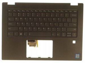 Klawiatura LENOVO IdeaPad V330 PL SN20M61716 A-