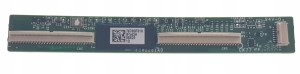Elektronika digitizera DELL XPS 13 9350 76700F010