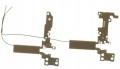 3b7a1be2f183f2add172bd1cb678c02c.jpg