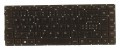 bfb8af2569279f623d2be6034e467281.jpg