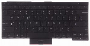 Klawiatura LENOVO Thinkpad T430 PL KB99US A