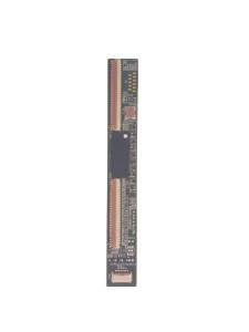 Elektronika digitizera DELL XPS 13 9350 KTH3915SUS