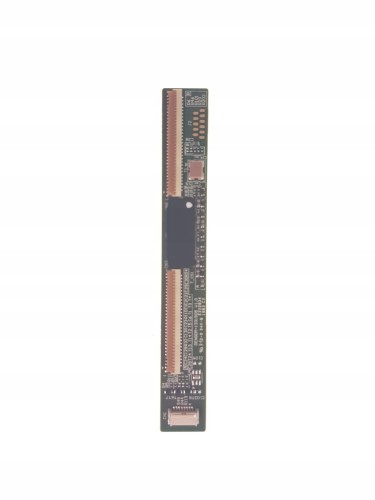 2cbd8cb28efa1aedb88b42113db8d30f.jpg