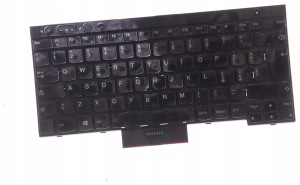 Klawiatura LENOVO Thinkpad T430 IT 04X1218 A