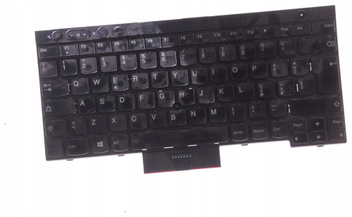 ece3c10cb9581d7641576b78887dc74c.jpg