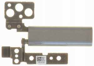 Prawy zawias DELL Inspiron 13 7373 2-in-1