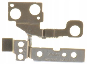 Prawy zawias DELL Inspiron 13 7370 TS KR13CS-T_R A