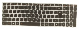 Klawiatura LENOVO G50 500-15ACZ ES 5N20H03520 A