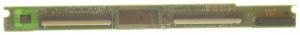 Elektronika digitizera HP Spectre X360 15-CH