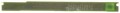 fca949c47ad38ada6e820c7583746628.jpg