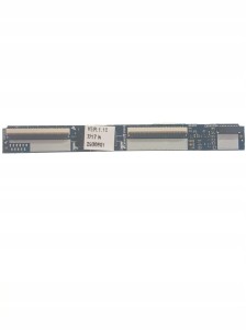 Elektronika digitizera HP 745 G5 TS 6050A2930601 A