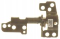 5eded96014a84237b53e5b6339648642.jpg