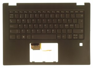 Klawiatura LENOVO IdeaPad V330 SE NO DK A