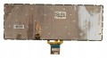 daf2d43dfbea116bfa07ff1b72419a65.jpg