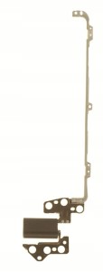 Prawy zawias HP ProBook X360 11 G1