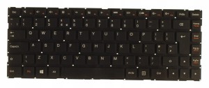 Klawiatura LENOVO S41-35 S41-70 UK SN20G62900 A