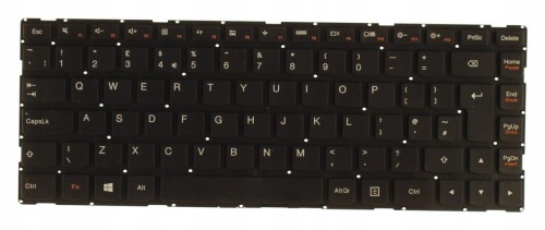 b4dea0487c96690ac05d55b1ab77fce2.jpg