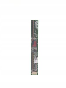 Elektronika digitizera DELL Latitude 5300 2-in-1
